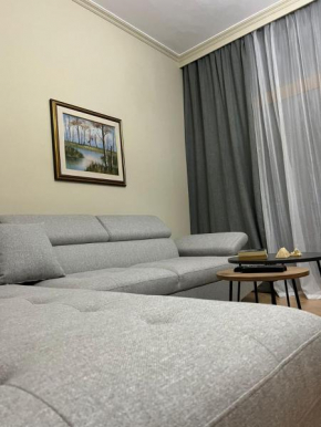 RoAr Apartment